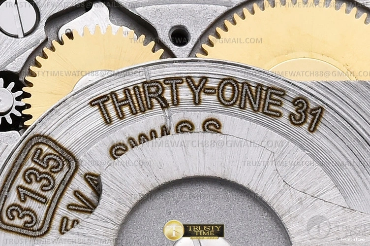 0112 RelaxedFit ROLSUB0477A – Submariner 904 Dia Dia Dia Tur JVS A 1056